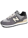 U574LGG - NEW BALANCE - BALAAN 6