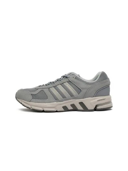 Equipment 10 Low Top Sneakers Grey - ADIDAS - BALAAN 2