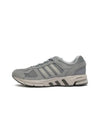 Equipment 10 Low Top Sneakers Grey - ADIDAS - BALAAN 1