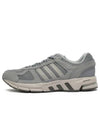 Equipment 10 Low Top Sneakers Grey - ADIDAS - BALAAN 1