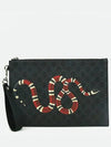 473904 clutch bag - GUCCI - BALAAN 2