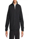 Men's Therma Fit Unscripted Jacket Winterized FB5495 010 M NK TF UNSCRIPTED JKT WTR - NIKE - BALAAN 2