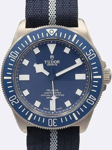 25707B Men s Watch - TUDOR - BALAAN 1