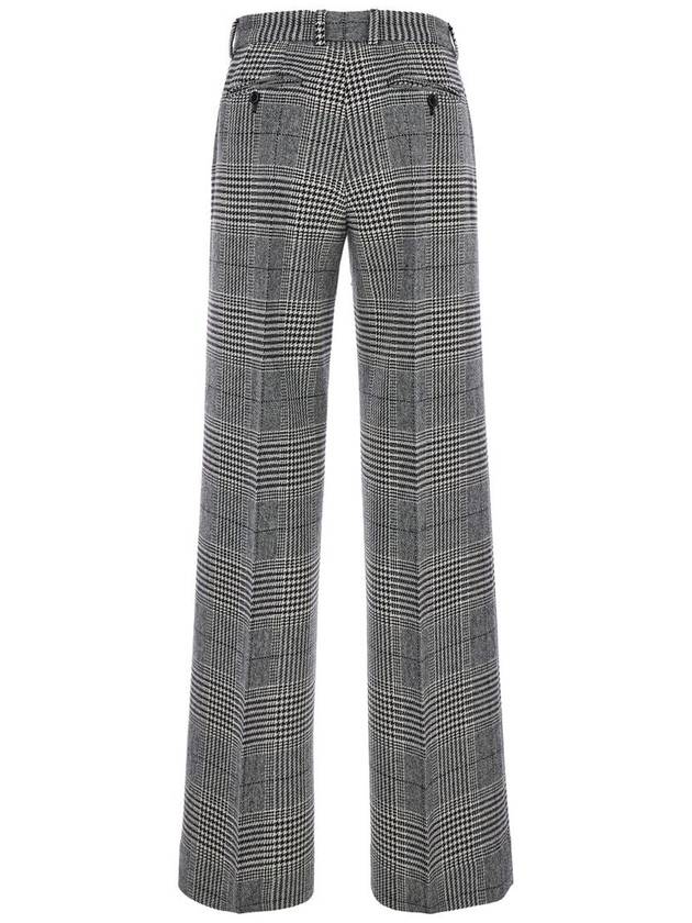 Dolce & Gabbana 'Sartoriale' Pants - DOLCE&GABBANA - BALAAN 6