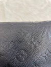 Women s Acchi Empreinte MM Black M93448 Condition A - LOUIS VUITTON - BALAAN 12