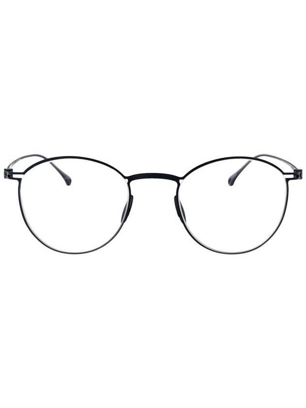 Giorgio Armani Optical - GIORGIO ARMANI - BALAAN 1