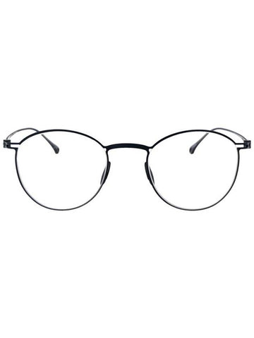 Giorgio Armani Optical - GIORGIO ARMANI - BALAAN 1