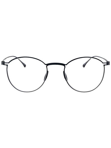 Giorgio Armani Optical - GIORGIO ARMANI - BALAAN 1