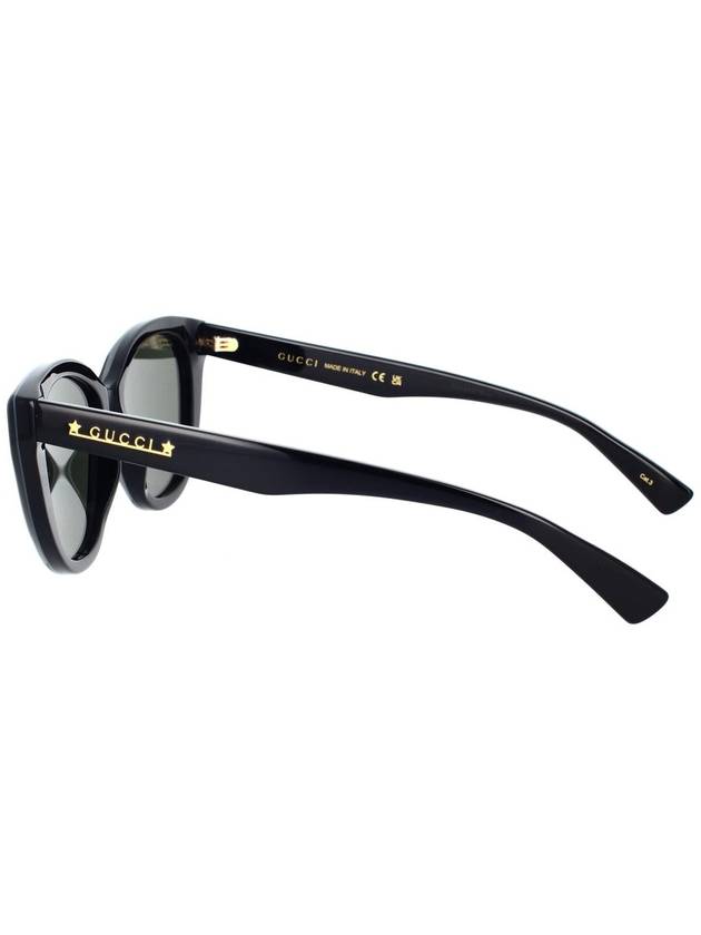 cat eye frame sunglasses GG1588S - GUCCI - BALAAN 4