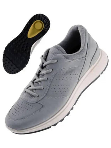 Men s Exostride Sneakers - ECCO - BALAAN 1