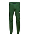 Massone Pants Men Regular - MAMMUT - BALAAN 2