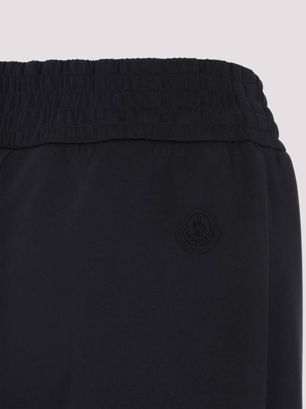 Moncler Pants - MONCLER - BALAAN 3