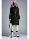 Chloe KHLOE I2093 1C51B02 68065 999 - MONCLER - BALAAN 2