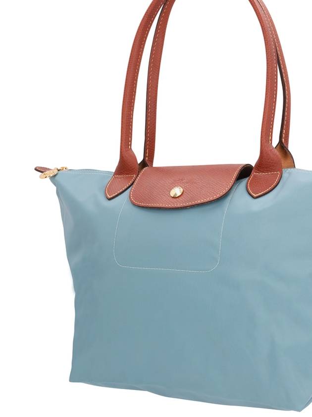 M LE PLIAGE ORIGINAL SHOULDER BAG - LONGCHAMP - BALAAN 3