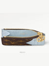 M83602 NEW Romi Card Holder Wallet - LOUIS VUITTON - BALAAN 3