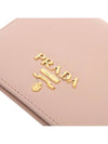 women s wallet - PRADA - BALAAN 6