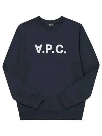 Men s sweatshirt 271890 - A.P.C. - BALAAN 1