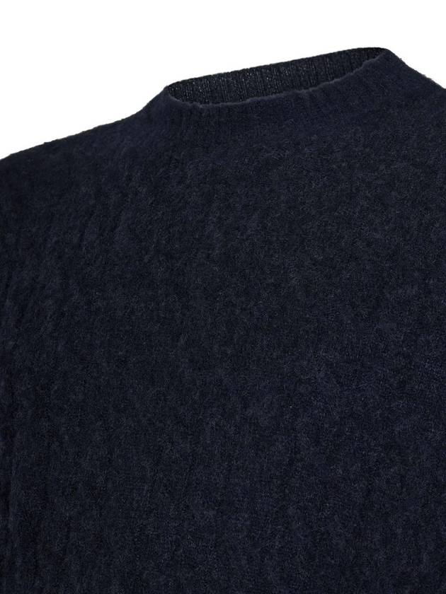 Boglioli Sweater - BOGLIOLI - BALAAN 3