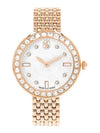 5672981 Women s Metal Watch - SWAROVSKI - BALAAN 2