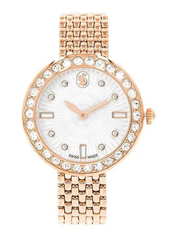 5672981 Women s Metal Watch - SWAROVSKI - BALAAN 1