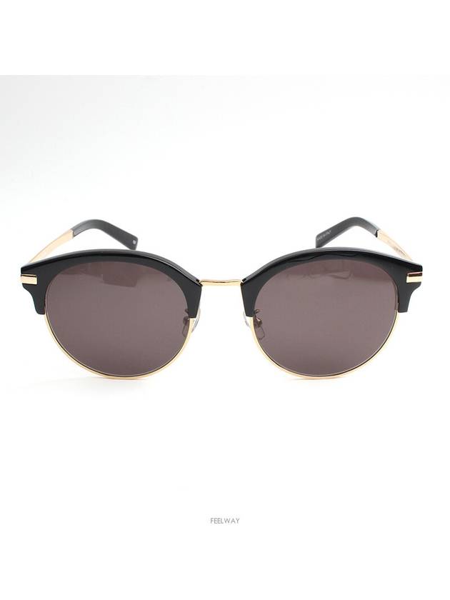 men sunglasses - ANNA SUI - BALAAN 2