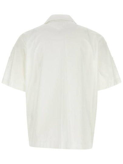 Valentino Garavani Shirts - VALENTINO - BALAAN 2