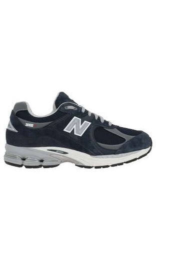 New Balance Sneakers - NEW BALANCE - BALAAN 1