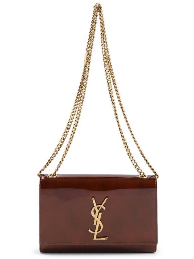 Saint Laurent Shoulder bags - SAINT LAURENT - BALAAN 1