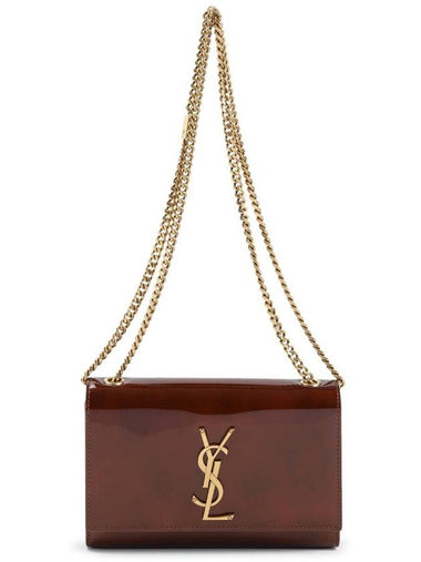 Saint Laurent Shoulder bags - SAINT LAURENT - BALAAN 1