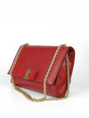 Ferragamo 22 crossbody bag - SALVATORE FERRAGAMO - BALAAN 3