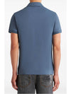 Polo T Shirt MRMD0006AC174 B0786 Free - ETRO - BALAAN 3