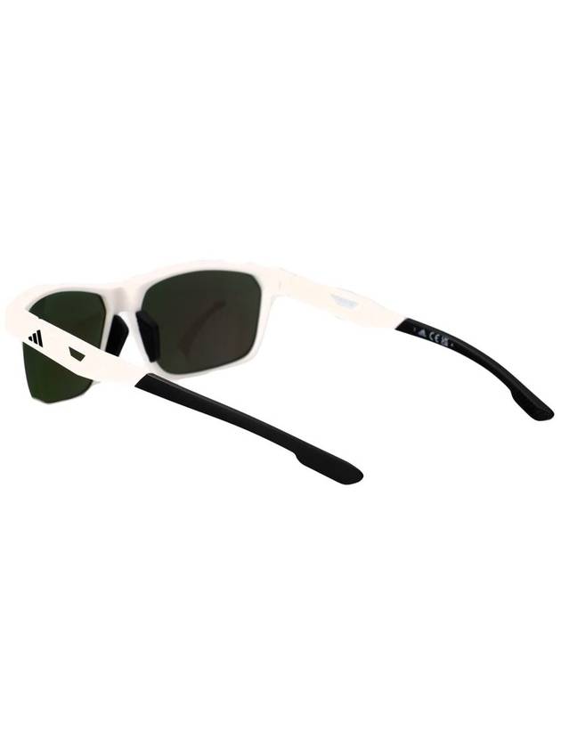 Adidas Sunglasses - ADIDAS - BALAAN 4