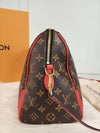 Daol Beomeo Branch Retiro MM M40546 Condition A - LOUIS VUITTON - BALAAN 6