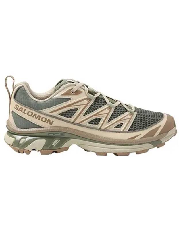 Sneakers L47598300 DLGCP - SALOMON - BALAAN 2