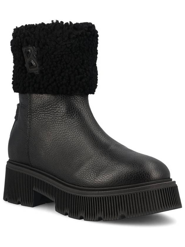 Bogner Boots - BOGNER - BALAAN 2