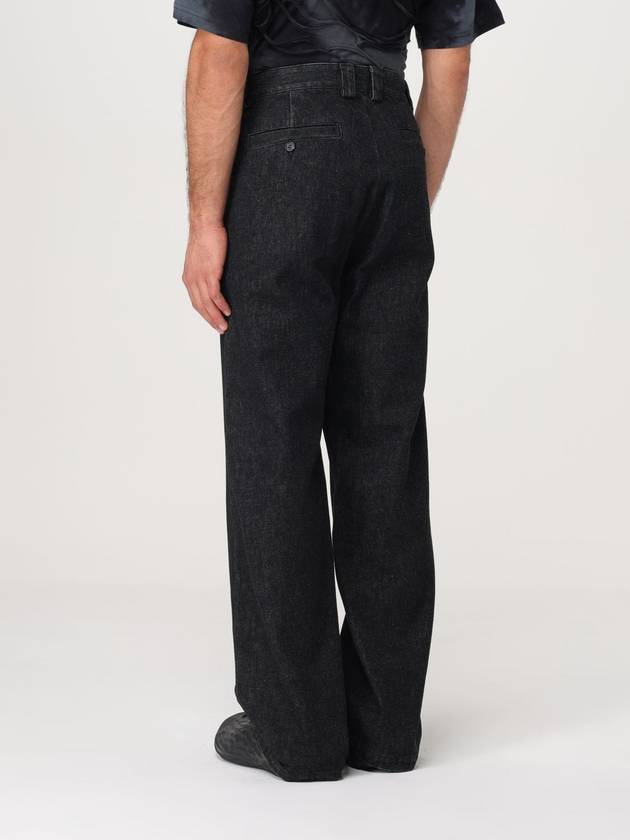 Pants men Diesel - DIESEL - BALAAN 3