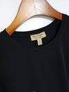 women short sleeve t shirt - BURBERRY - BALAAN 2