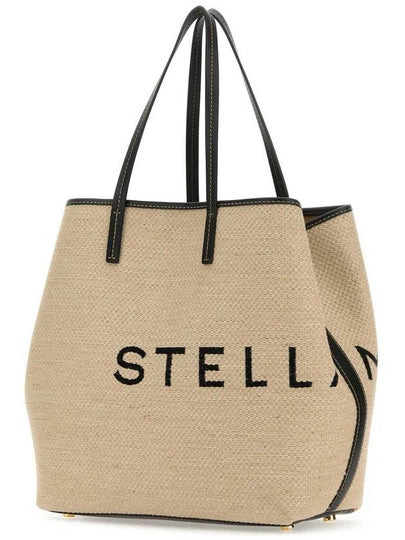 Stella McCartney Handbags. - STELLA MCCARTNEY - BALAAN 2