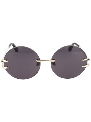 Roberto Cavalli Sunglasses - ROBERTO CAVALLI - BALAAN 1