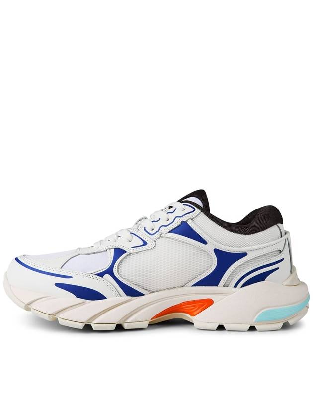 Sneakers HMIA027F22FAB001 0145 - HERON PRESTON - BALAAN 5