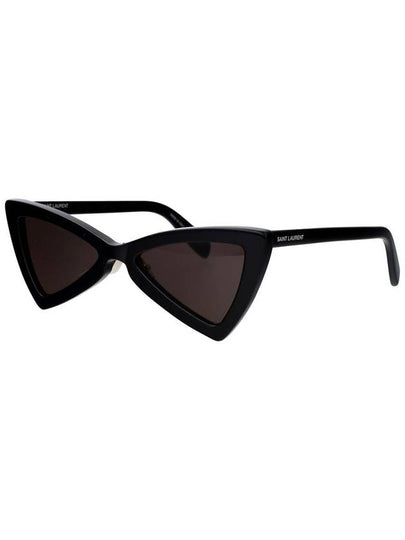 Saint Laurent Eyewear Sunglasses - SAINT LAURENT - BALAAN 2