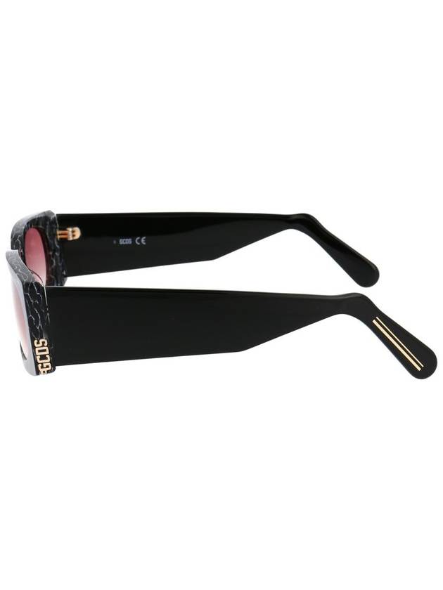 Gcds Sunglasses - GCDS - BALAAN 3