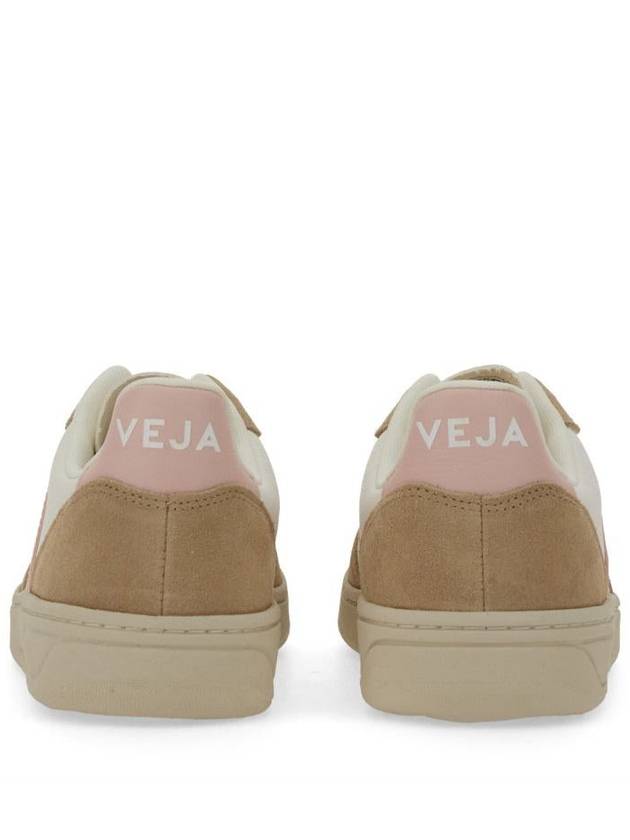 Veja Sneaker "V-10" - VEJA - BALAAN 3