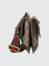 Neo Vintage Small Messenger Bag 501050 - GUCCI - BALAAN 3