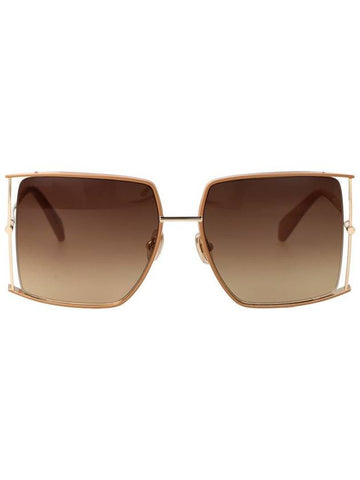 Max Mara Sunglasses - MAX MARA - BALAAN 1