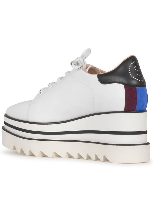 Stella McCartney Sneakers - STELLA MCCARTNEY - BALAAN 3