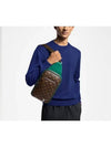 LV COLORMANIA Avenue sling bag M12734 - LOUIS VUITTON - BALAAN 5