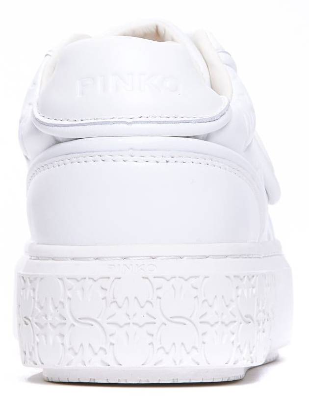 Pinko Sneakers - PINKO - BALAAN 3