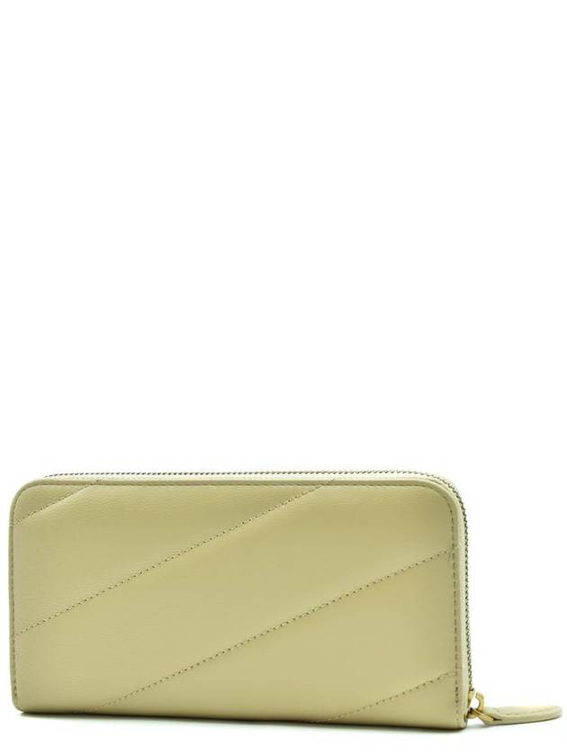 Pinko Shoulder Bags - PINKO - BALAAN 3