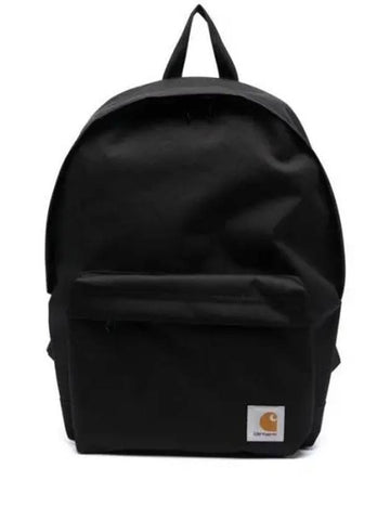 WIP I031581 89 XX JAKE backpack 1052375 - CARHARTT - BALAAN 1